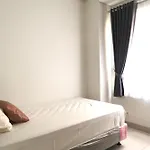 3 Bedroom Primrose Condovilla